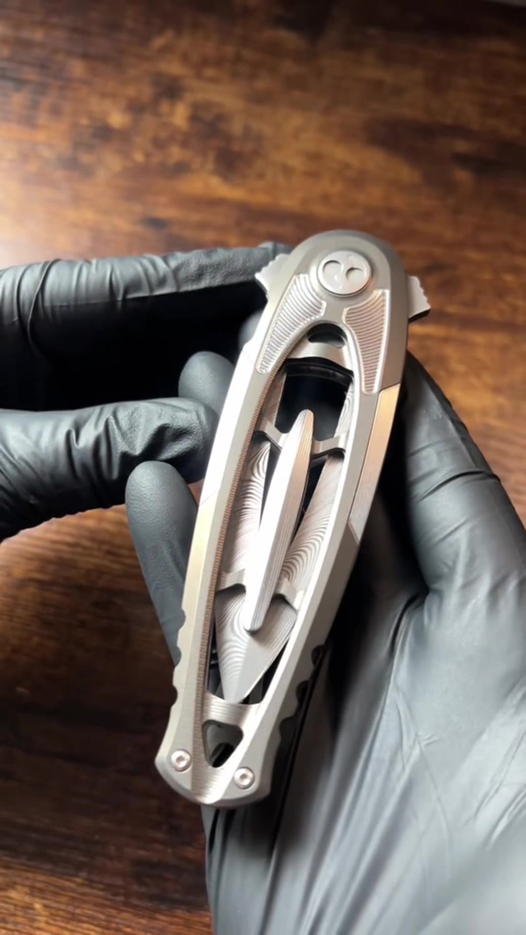 @Vintage_Knife_Guy