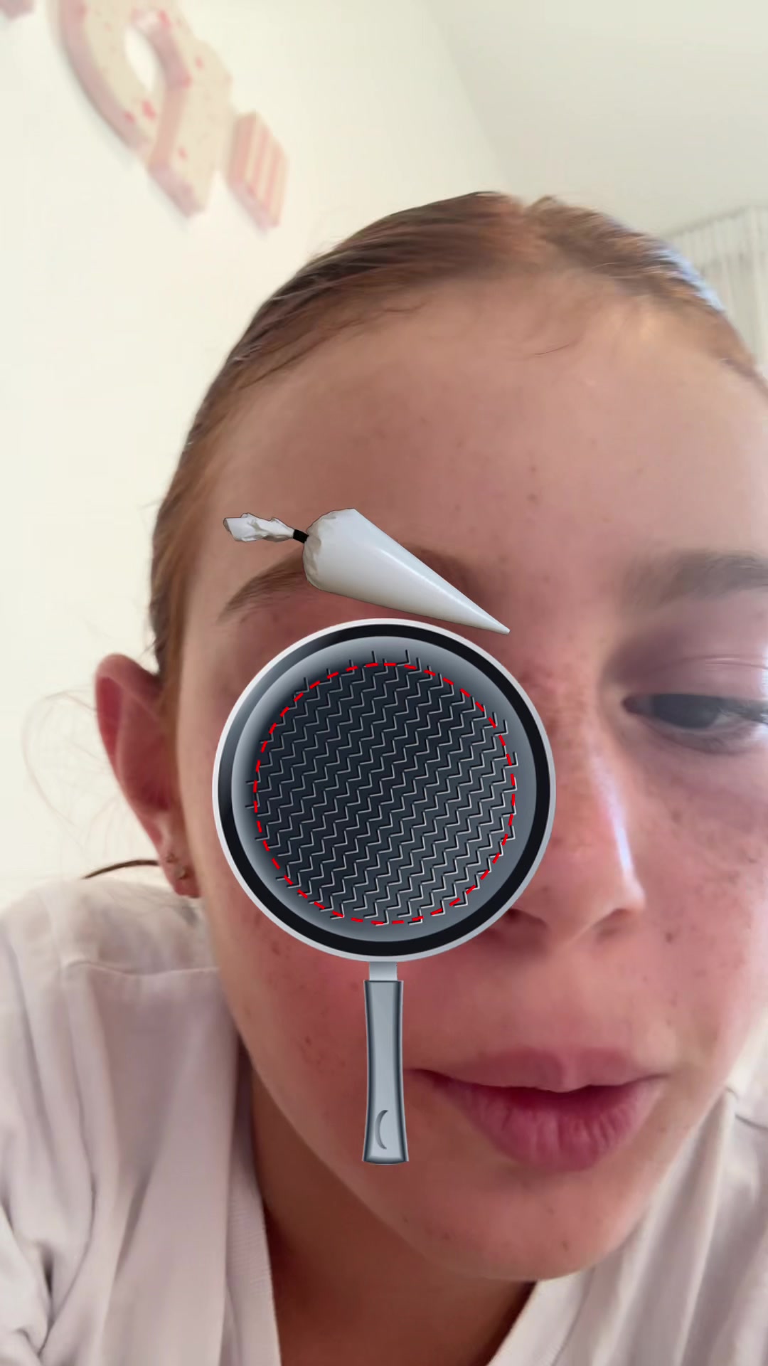 @רומוש🧚🏻♀️🩷