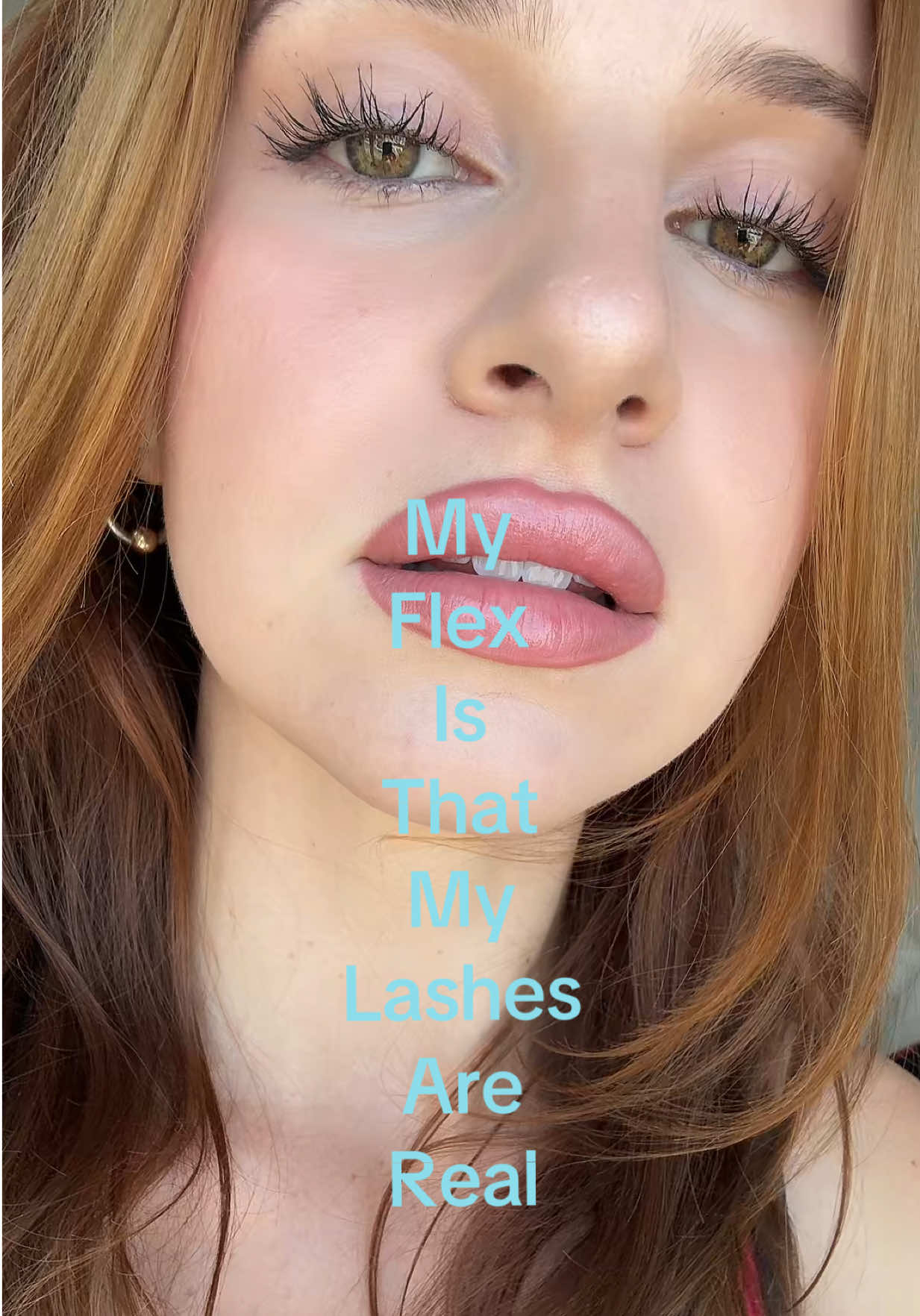 @supersexyandmysterysarah