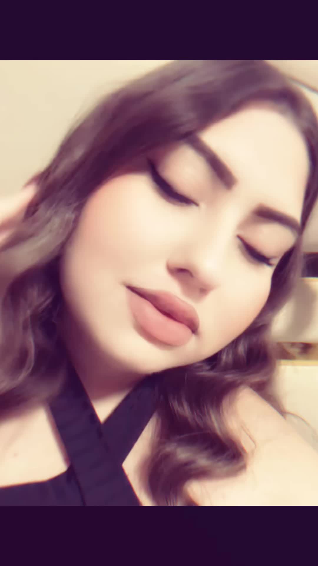 @𝐂 𝐄 𝐑 𝐄 𝐍