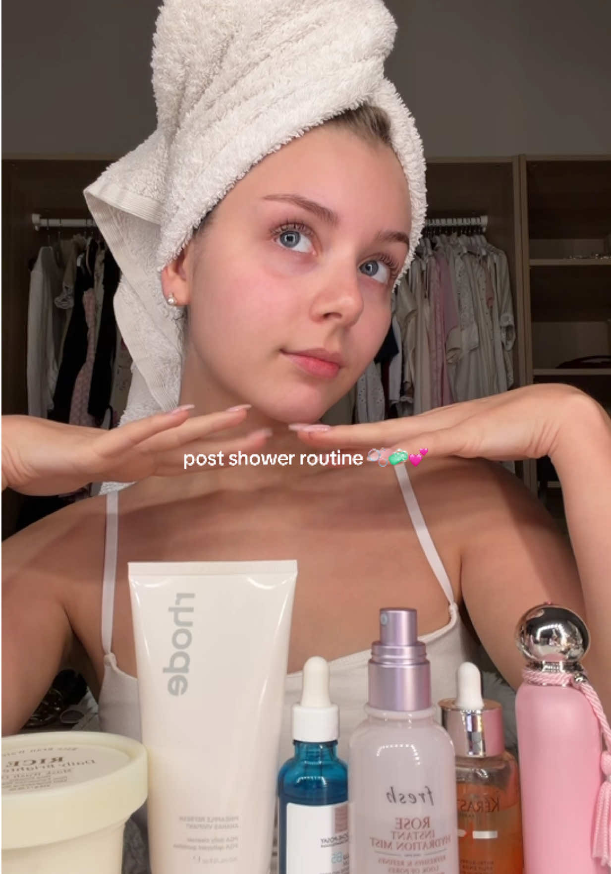 @darcey angel