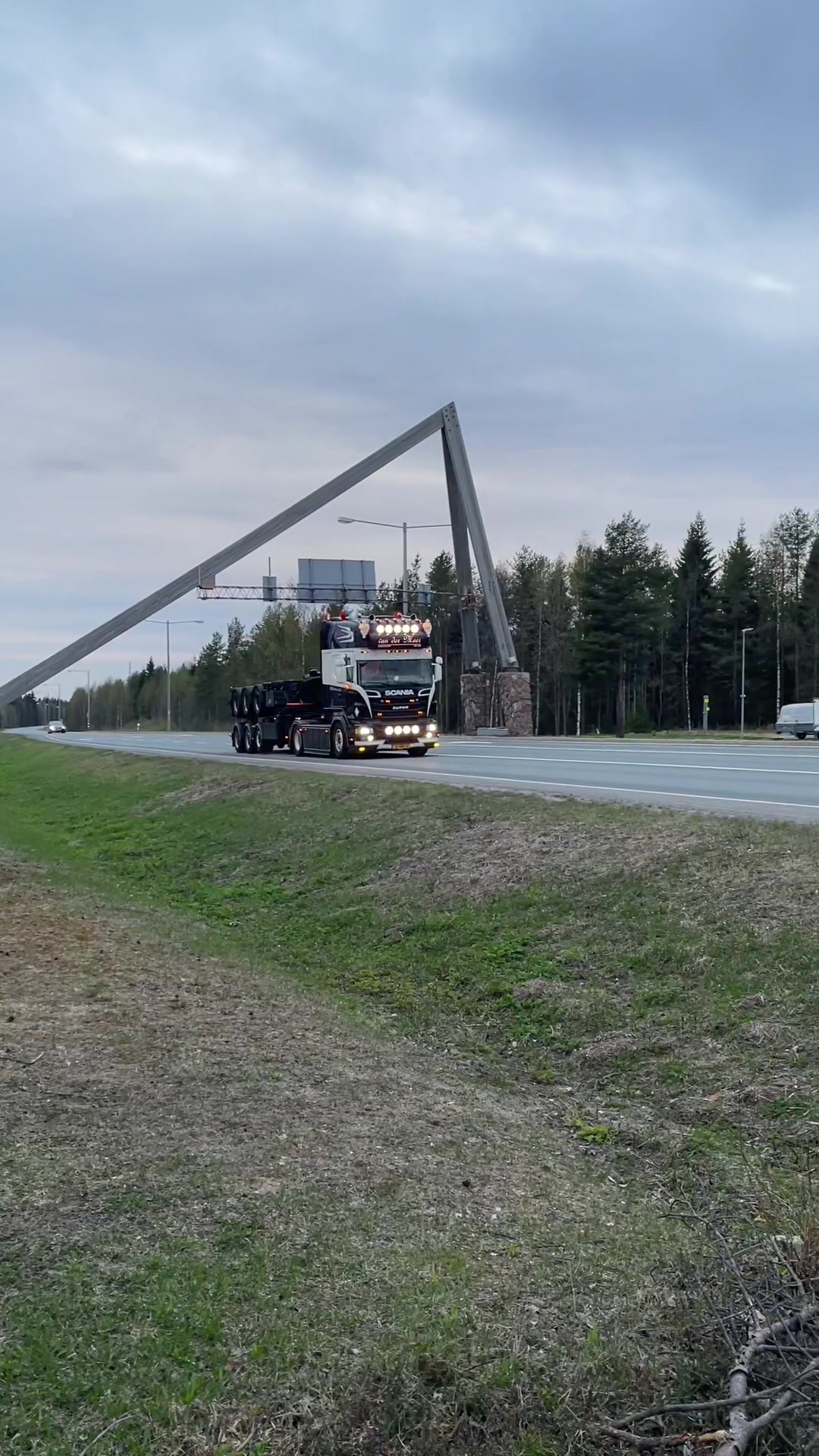 @Peetu🚛