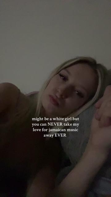 @Sophie