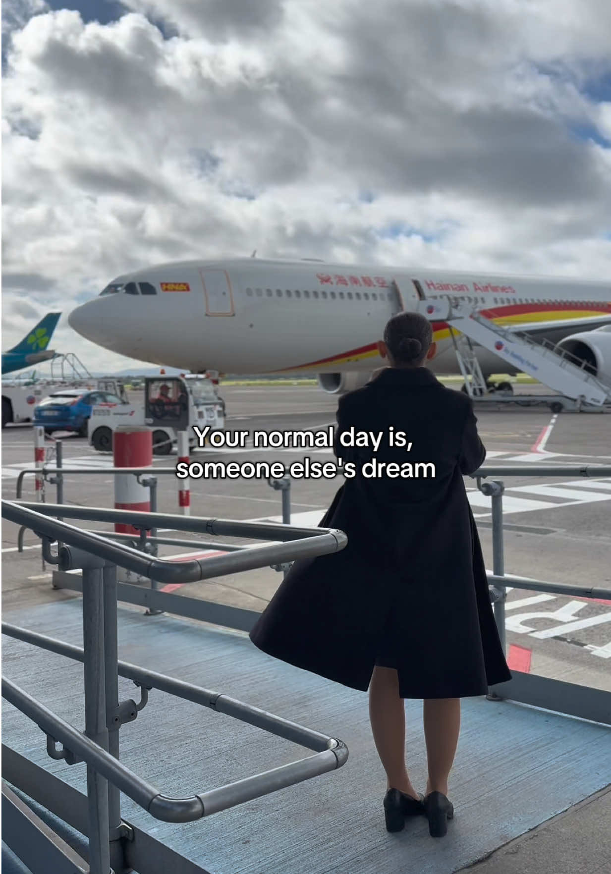 @denisa_aviation