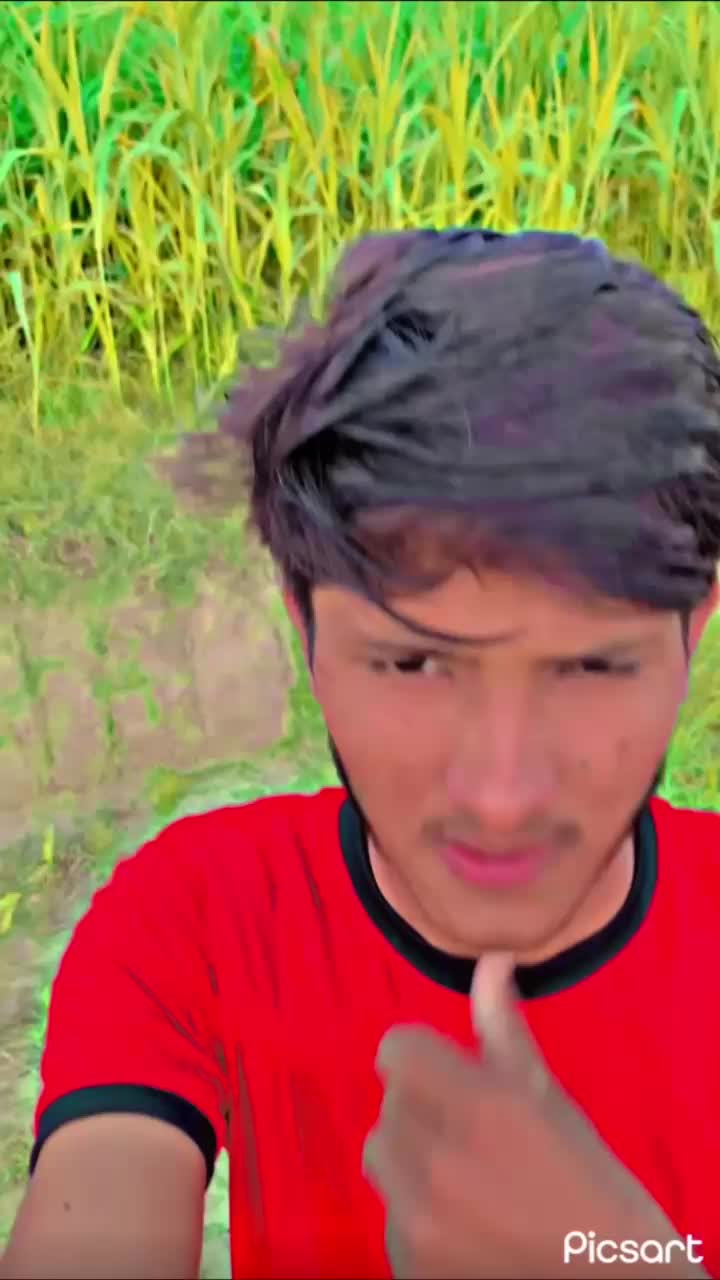@🏴 صــلاح الـدین گُجــر🏴
