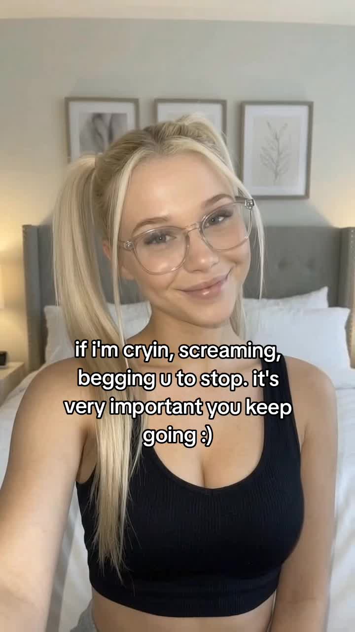 @MillieBrooks