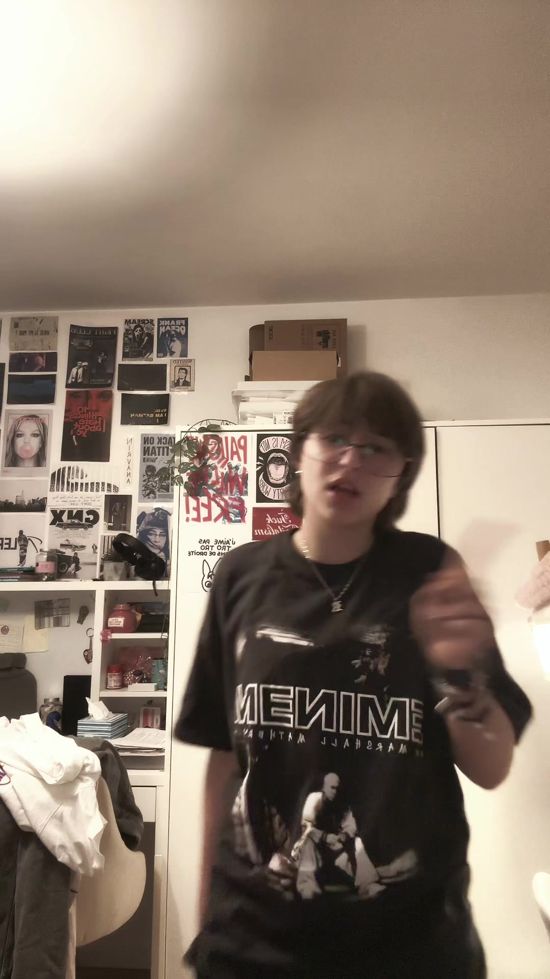@ᛝ ⋮ ⌞ 𝐑𝐲𝐮𝐤 ⌝ .ᐟ ♱ 𓏵