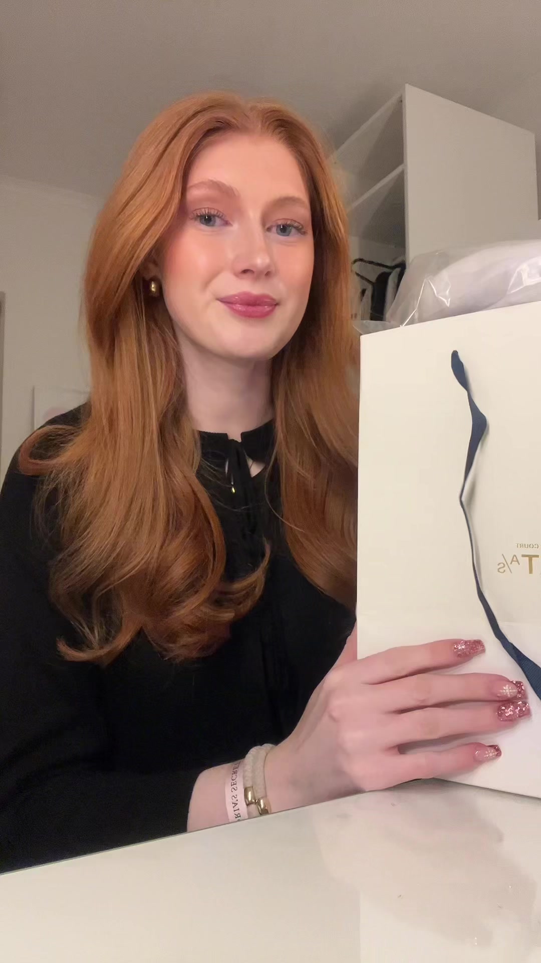 @claraa.tornberg