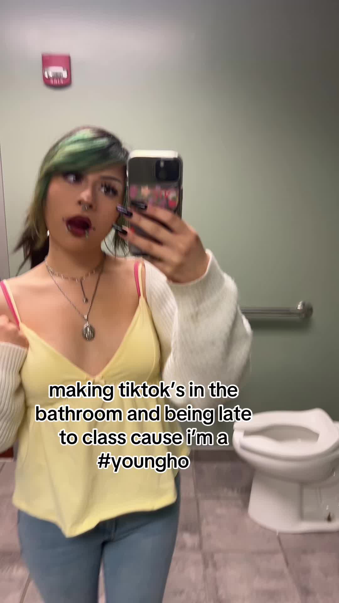 @tiia🥞🥞