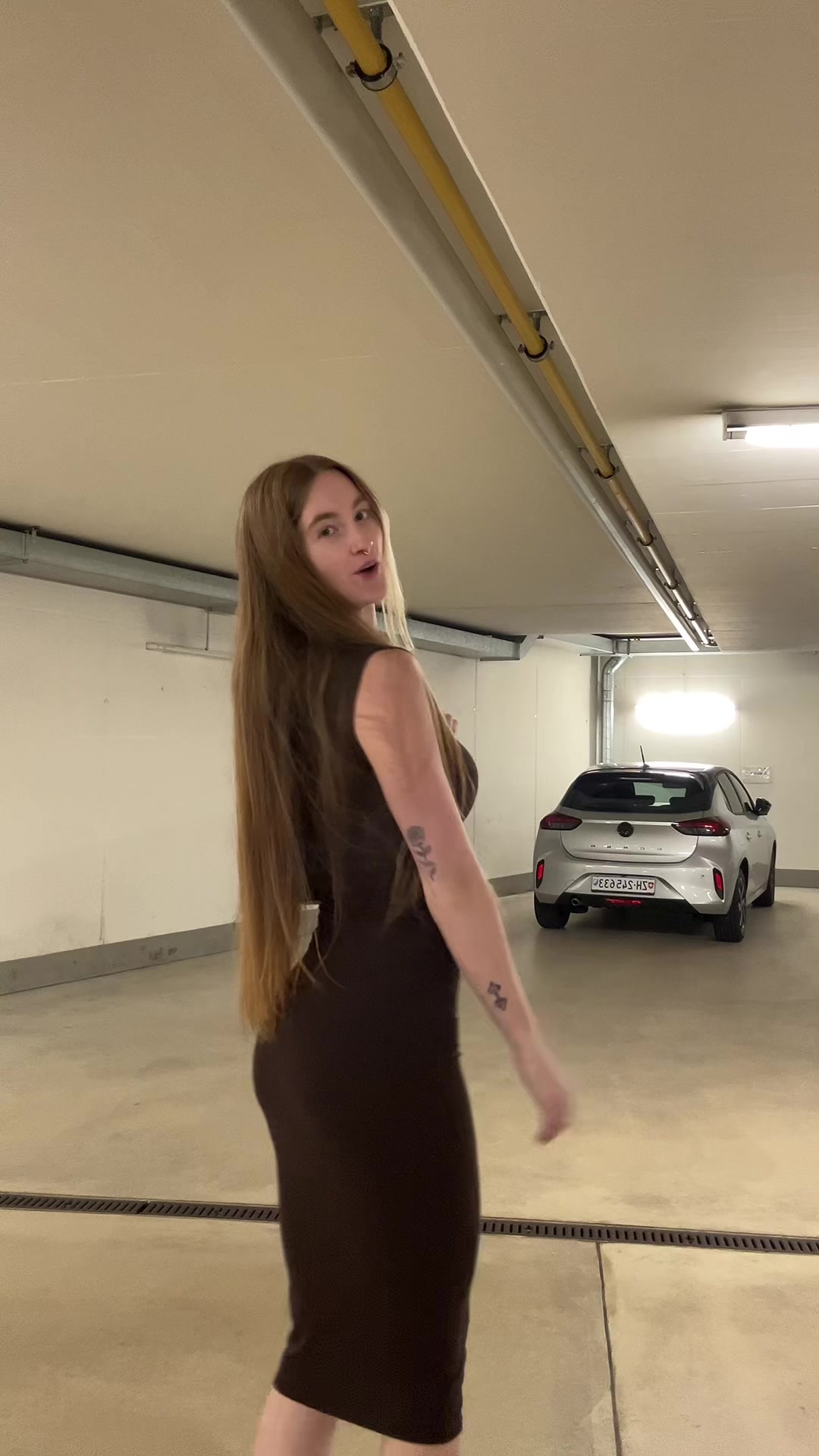 @jbFitty