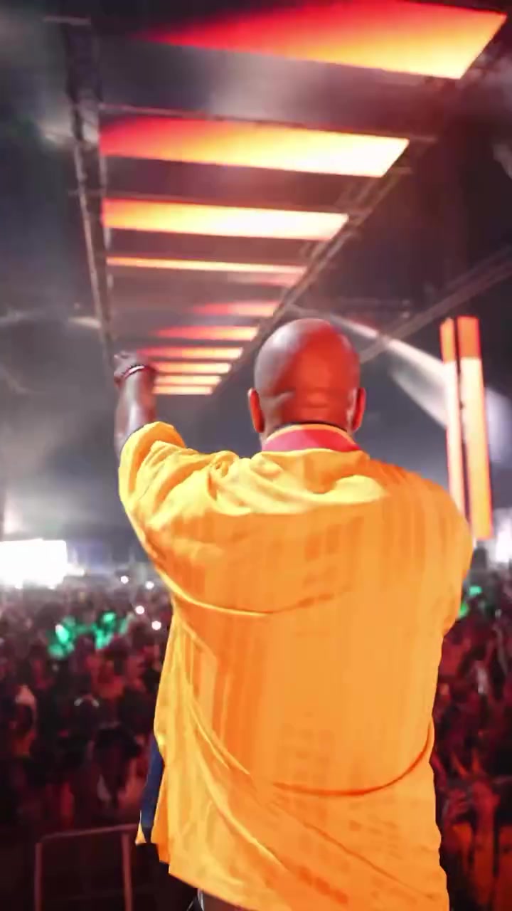 @City Splash Festival
