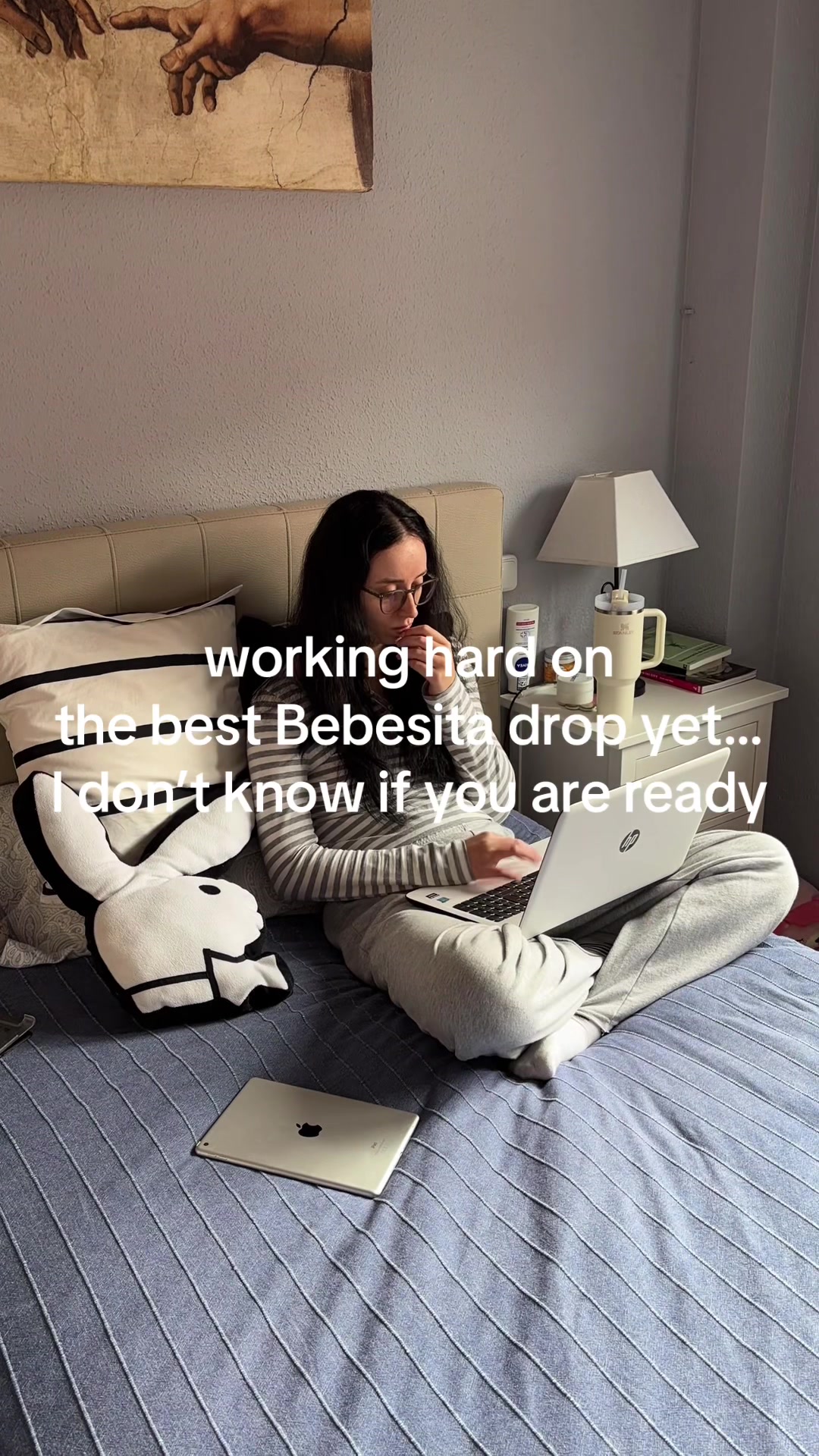 @Bebesita