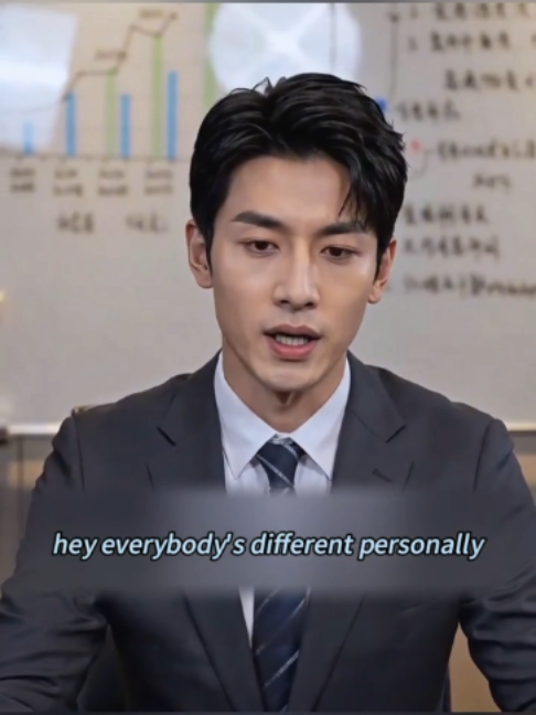 @Ei Movierecap