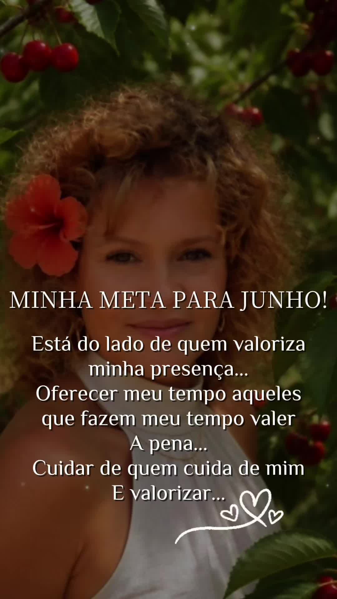 @Paula Pereira estrelinha