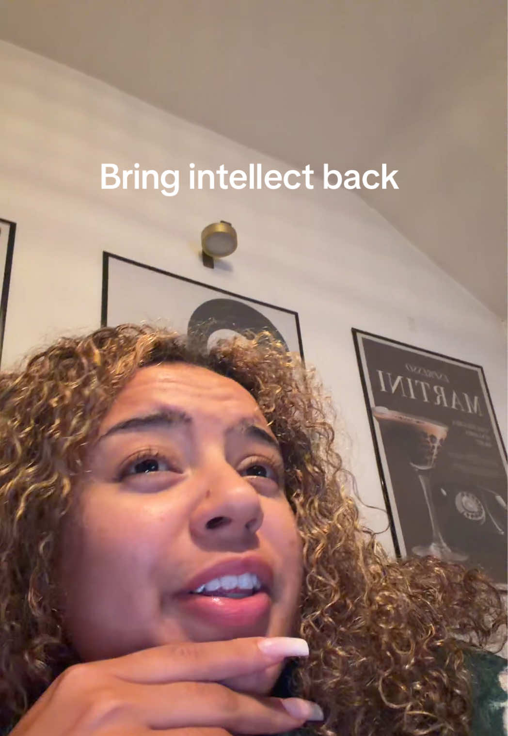 @destinyoffduty