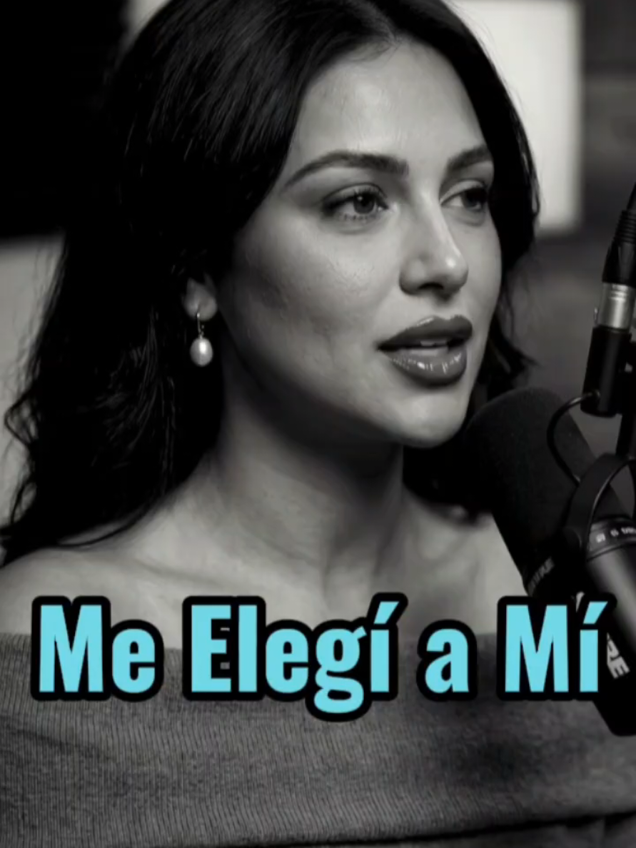 @En Su Era