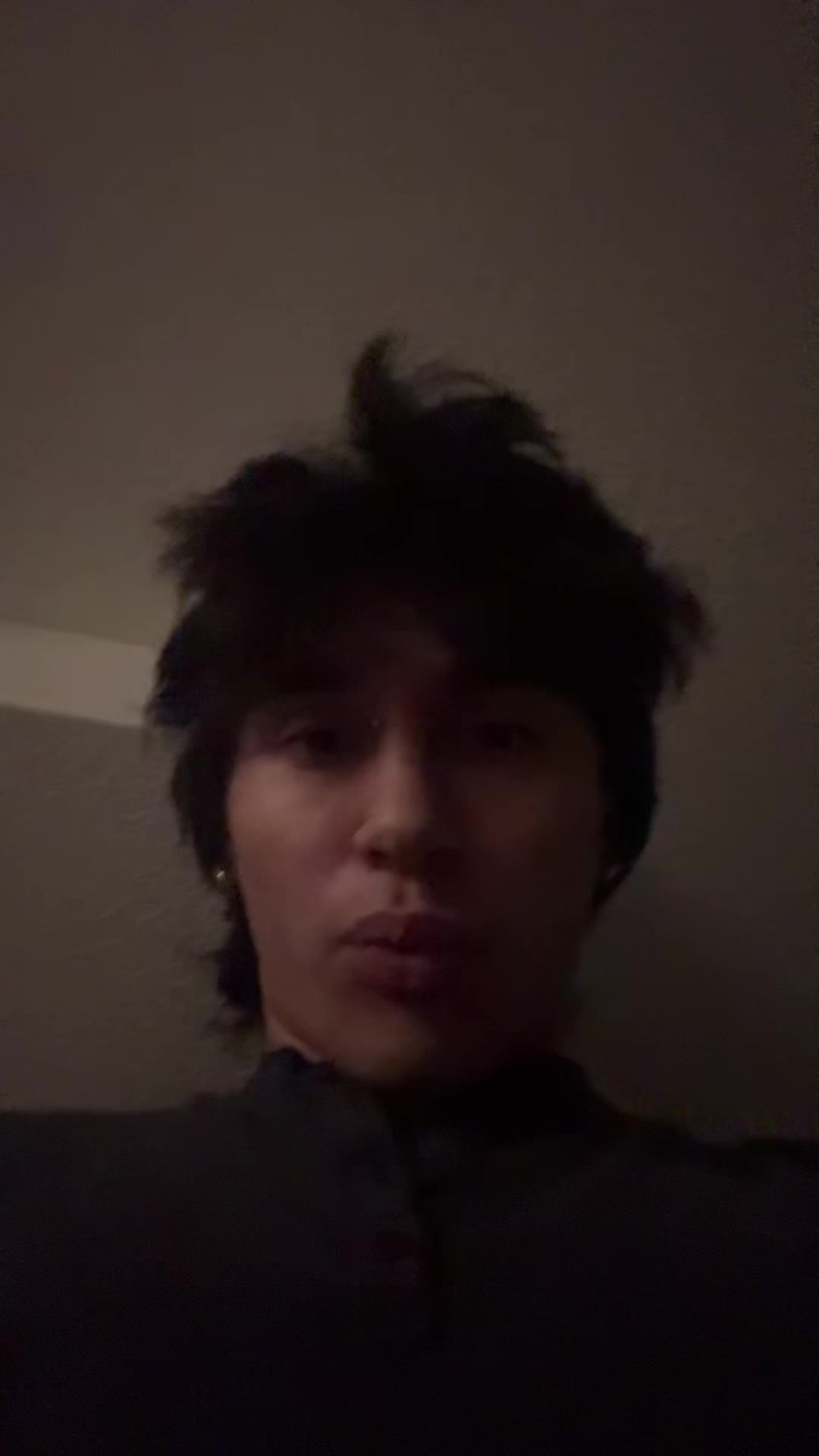 @funkymonk