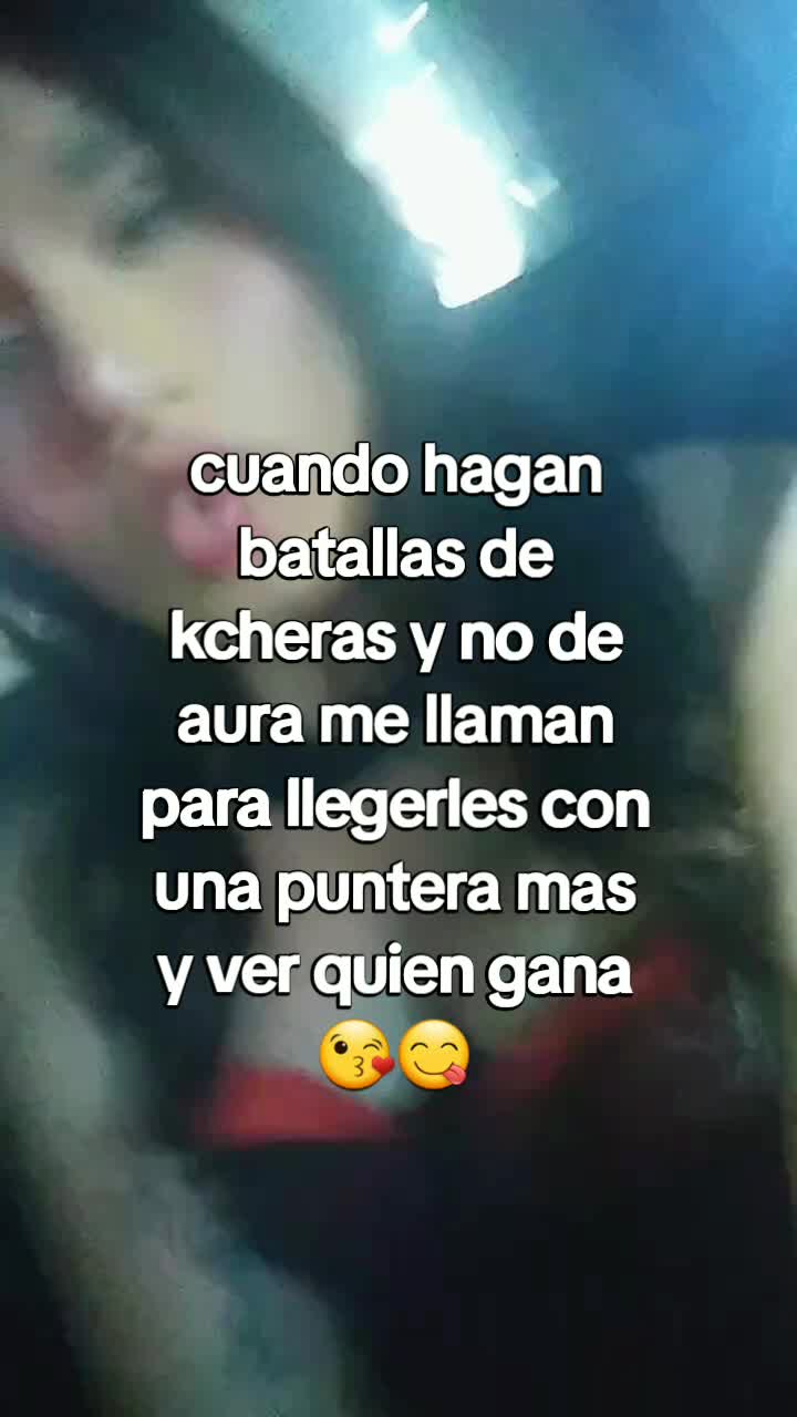@Steyci❤️