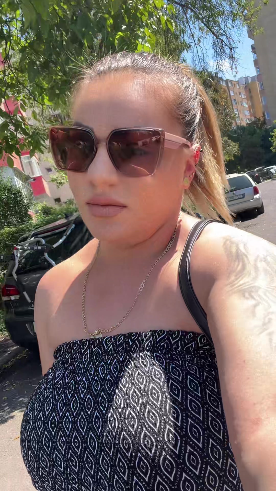 @Jeni✨ Jeni💫