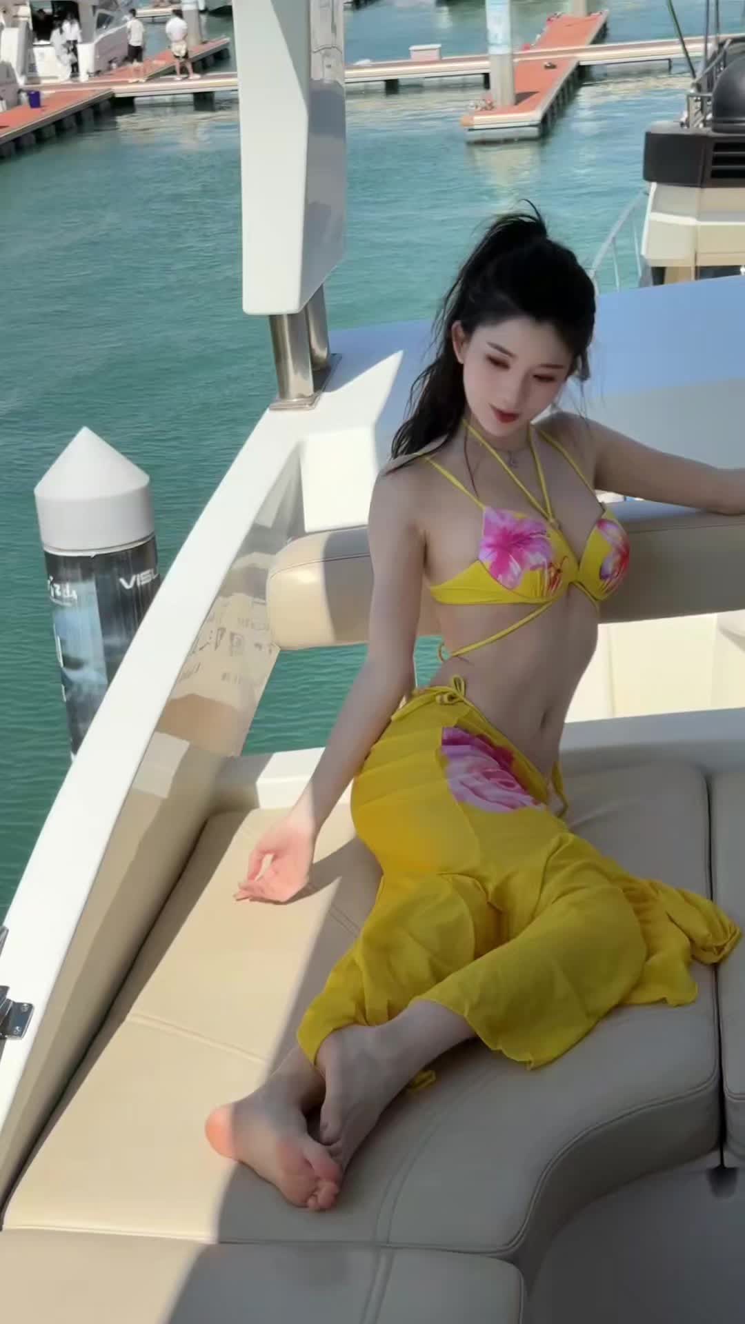@小易工作室
