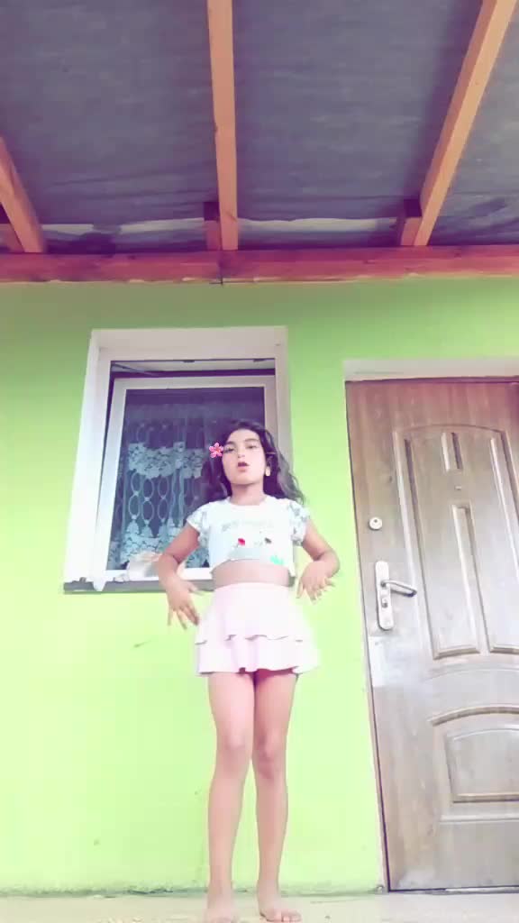 @Patrik Love šarlota💔💔💔