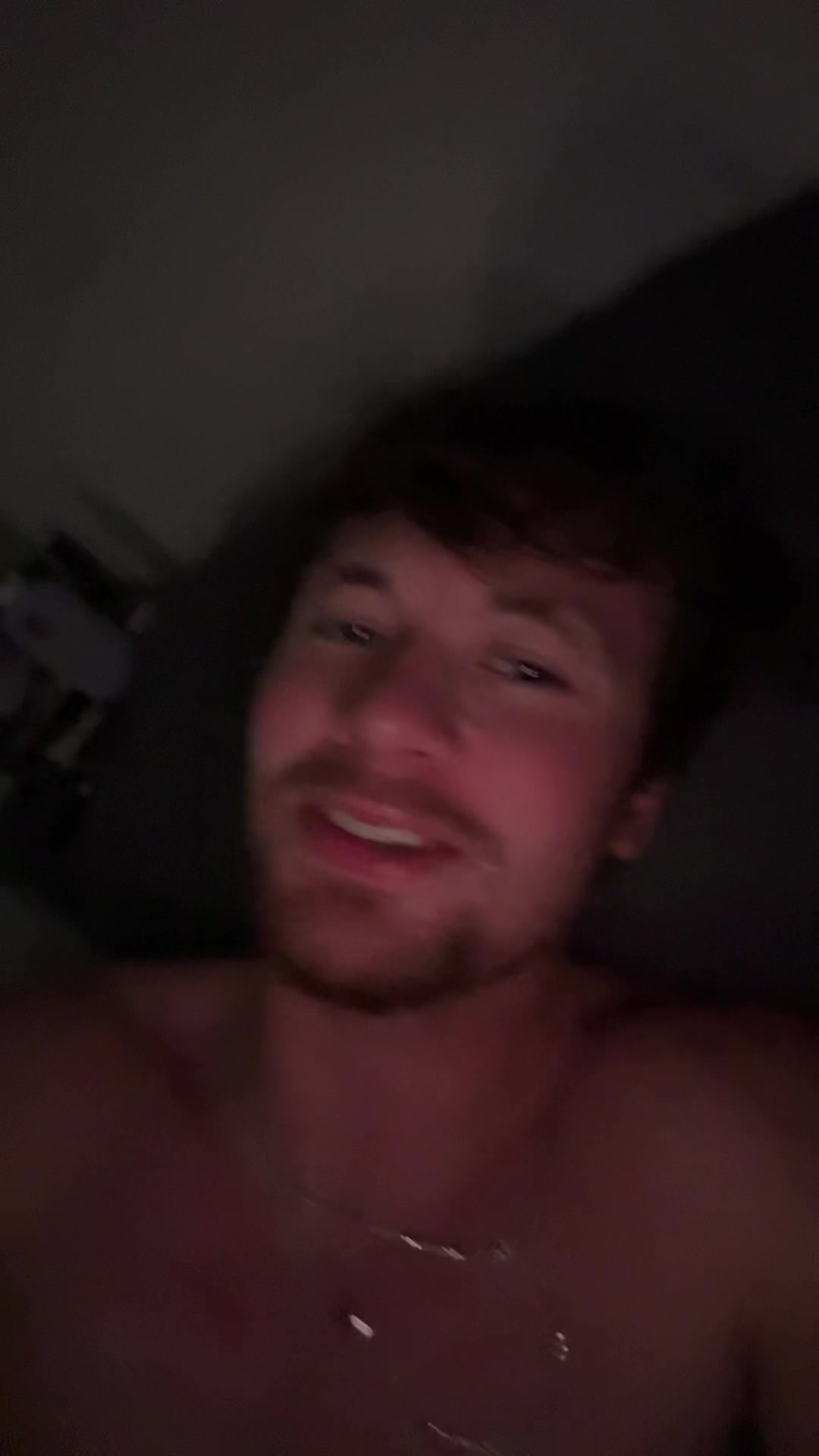 @CodeSwitchKing