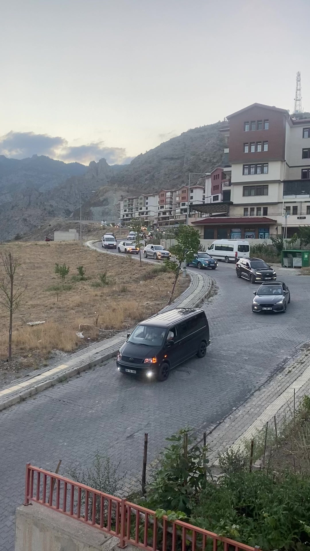 @Doğa Ajandası