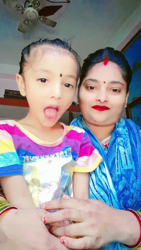 @manisha_sah