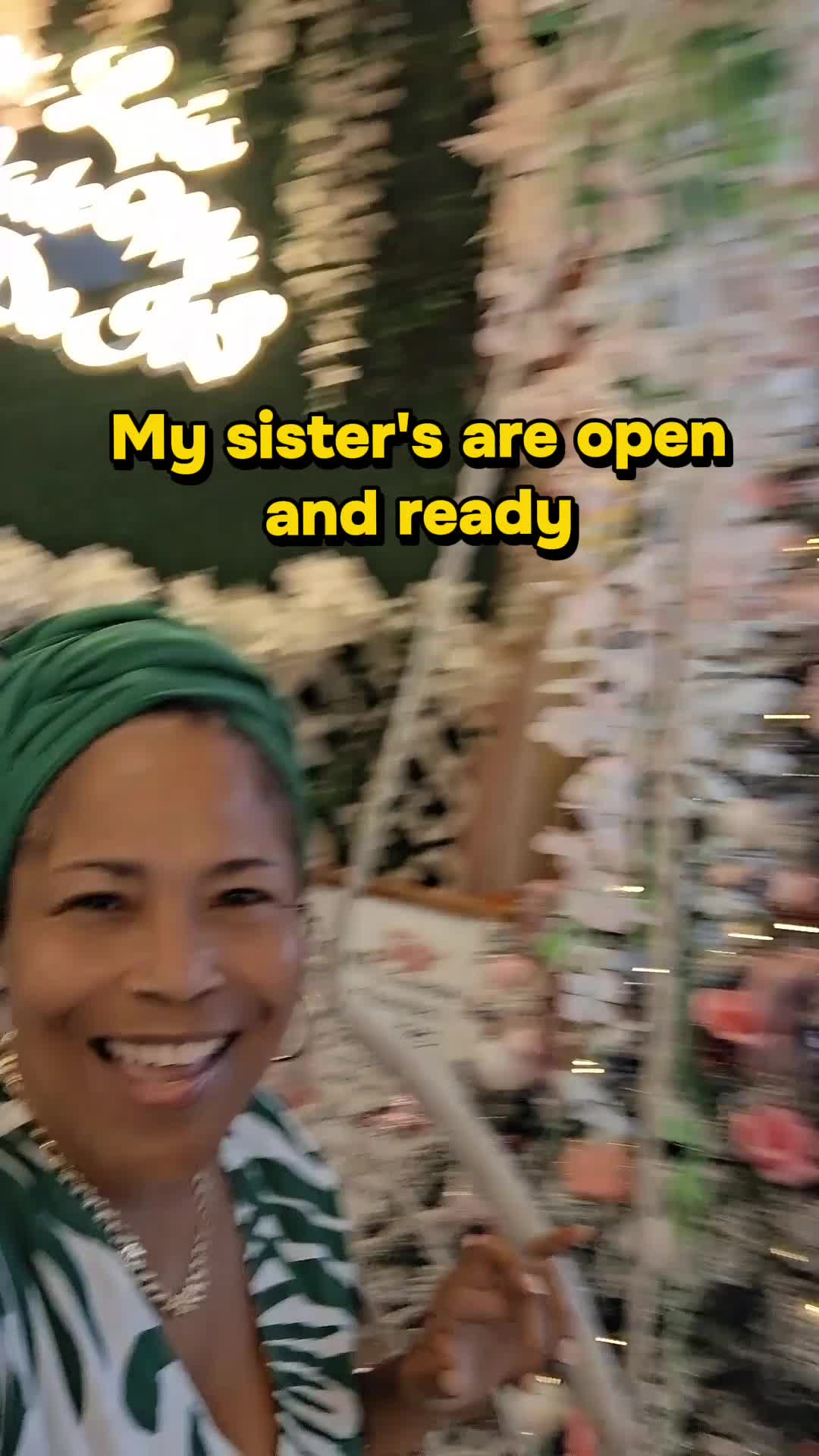 @Vanessa