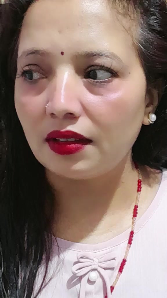@Nisha sharma❣️