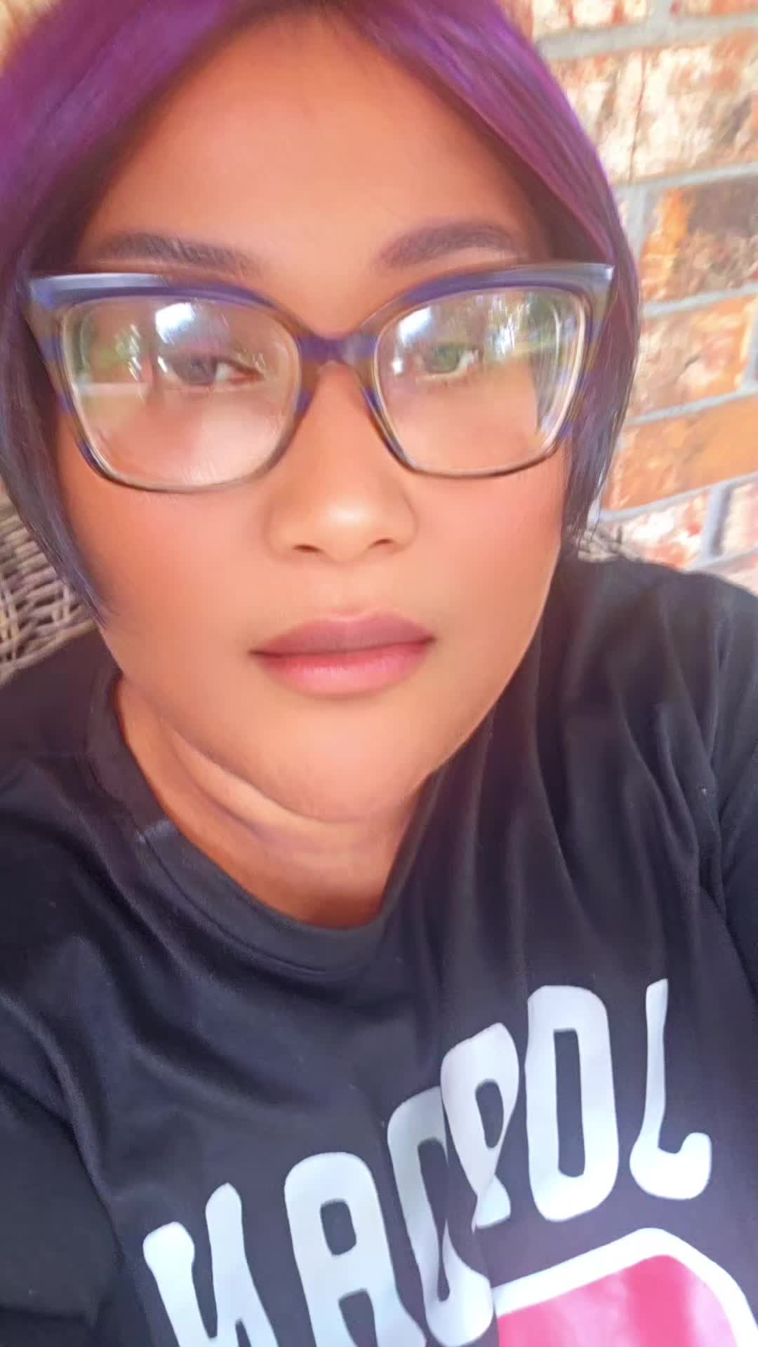 @KishaJay!!!!