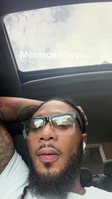 @NephewScoob🦴💙