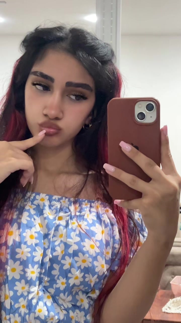 @Nargess