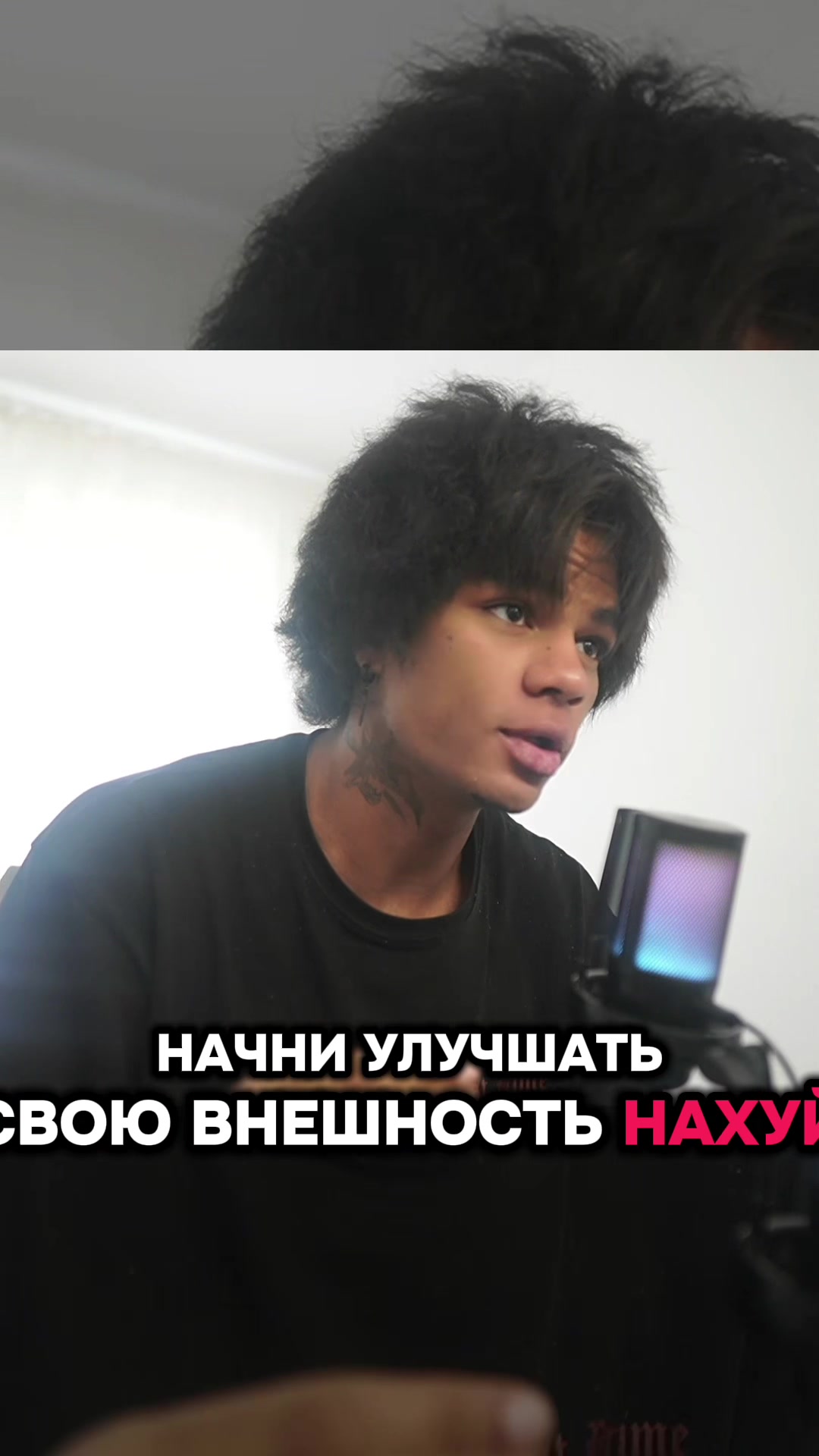 @stefan02020202