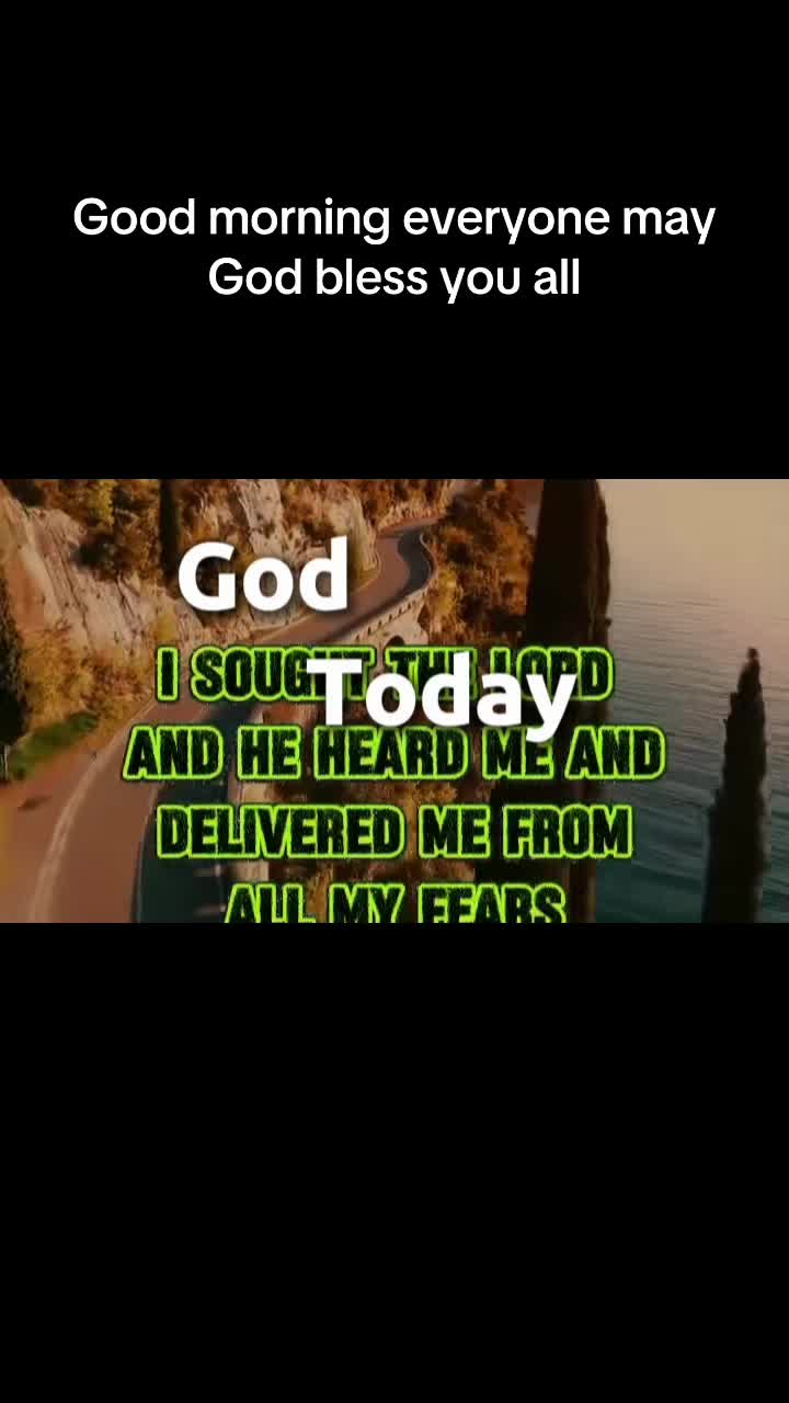 @😇