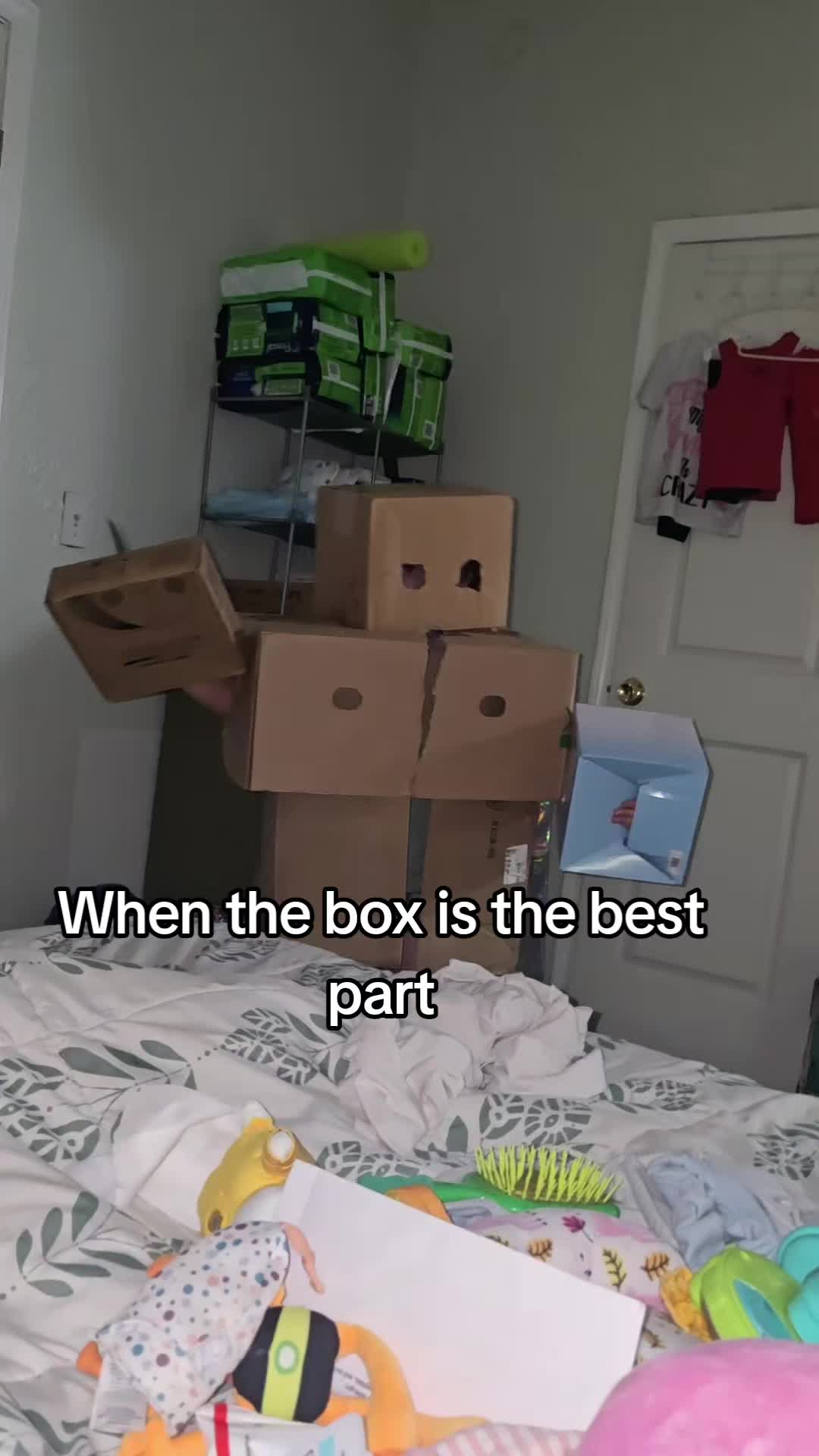 @TheMomstigator