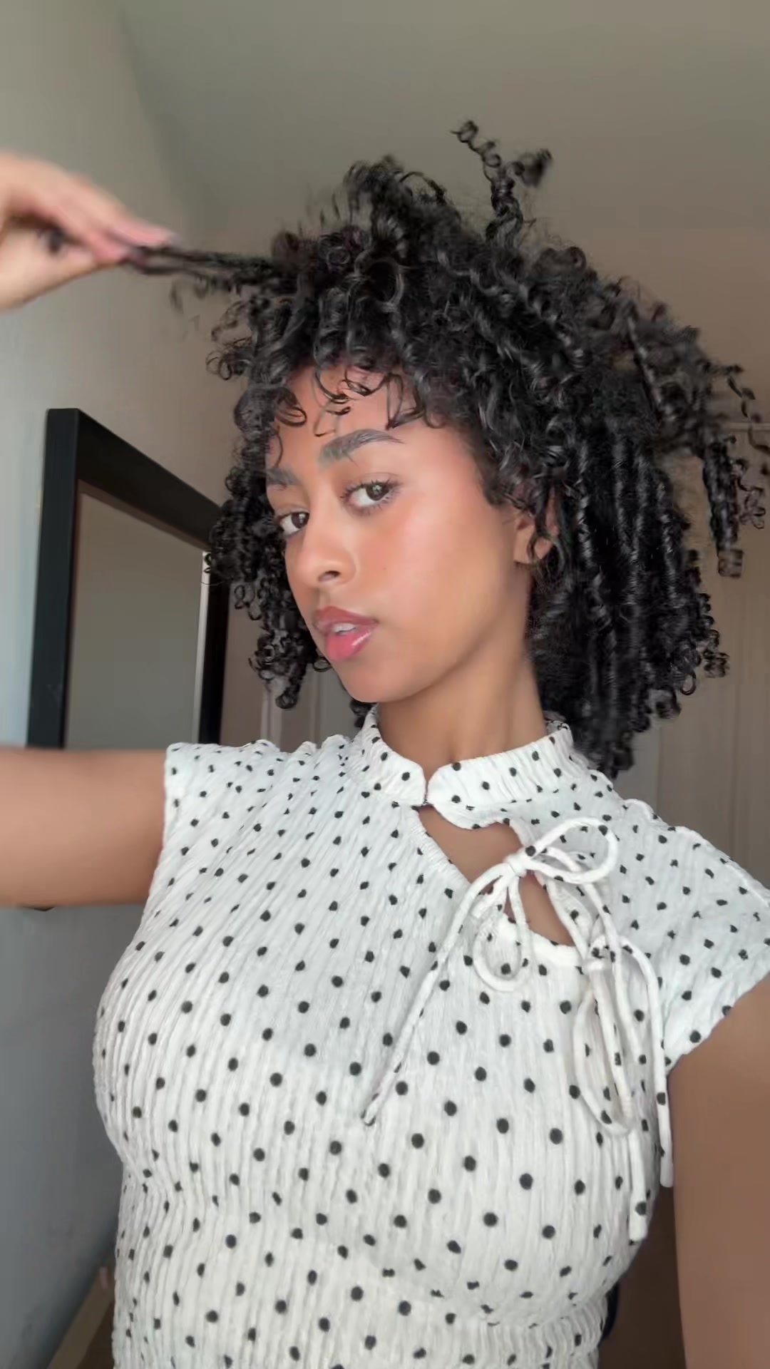 @SanaRussom