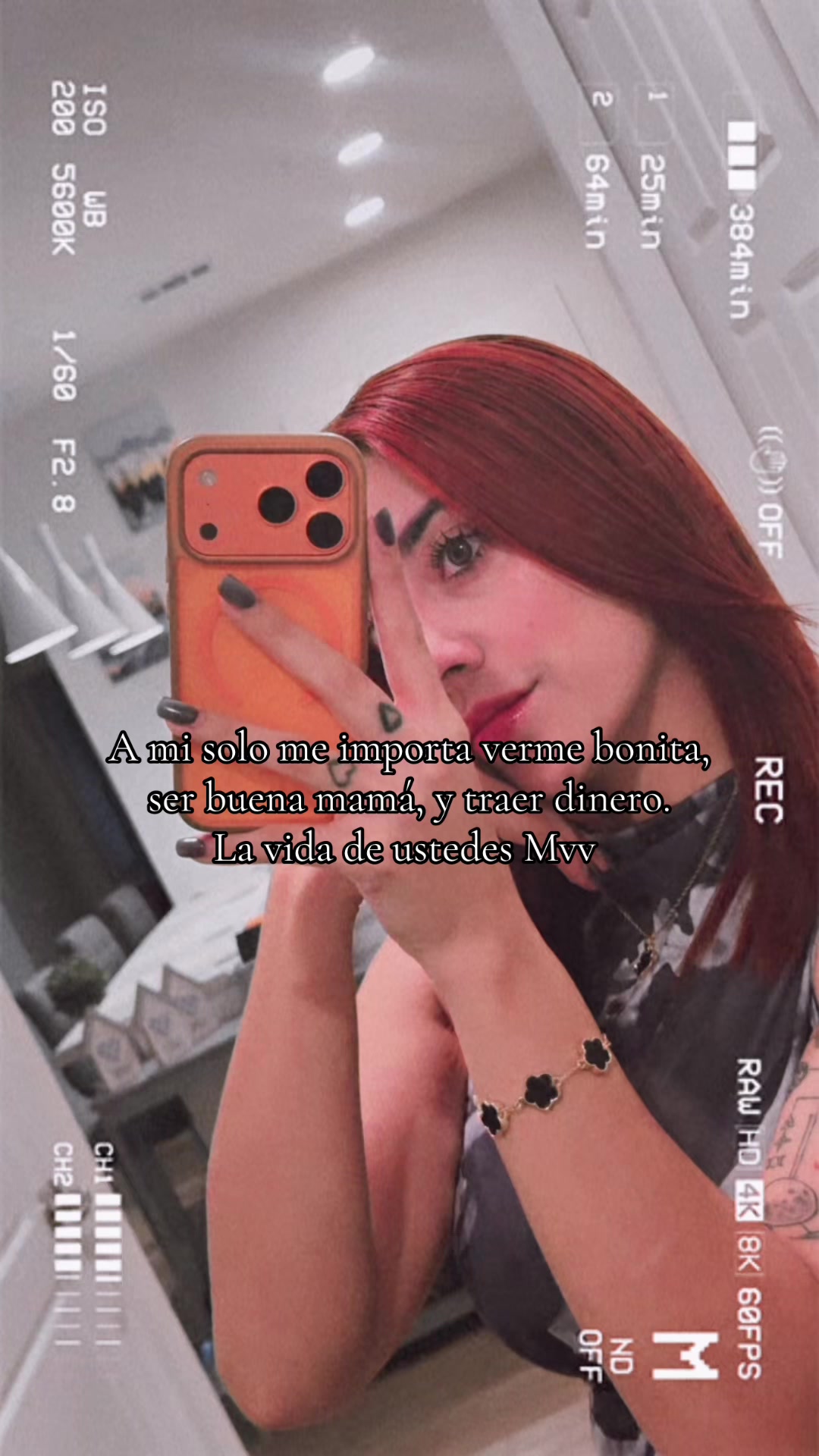 @Andreaaa.👩🏻&zwj;🦰🔥