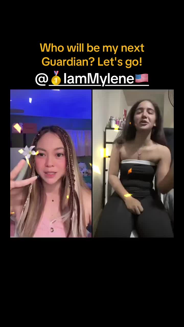 @❤️ FAYE ❤️