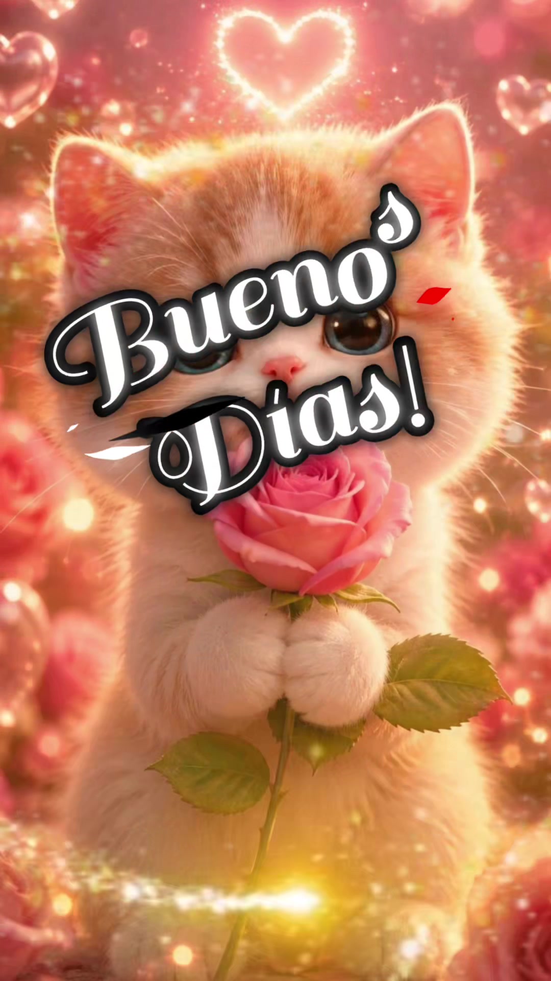 @💞 Paloma Rodriguez 🇲🇽