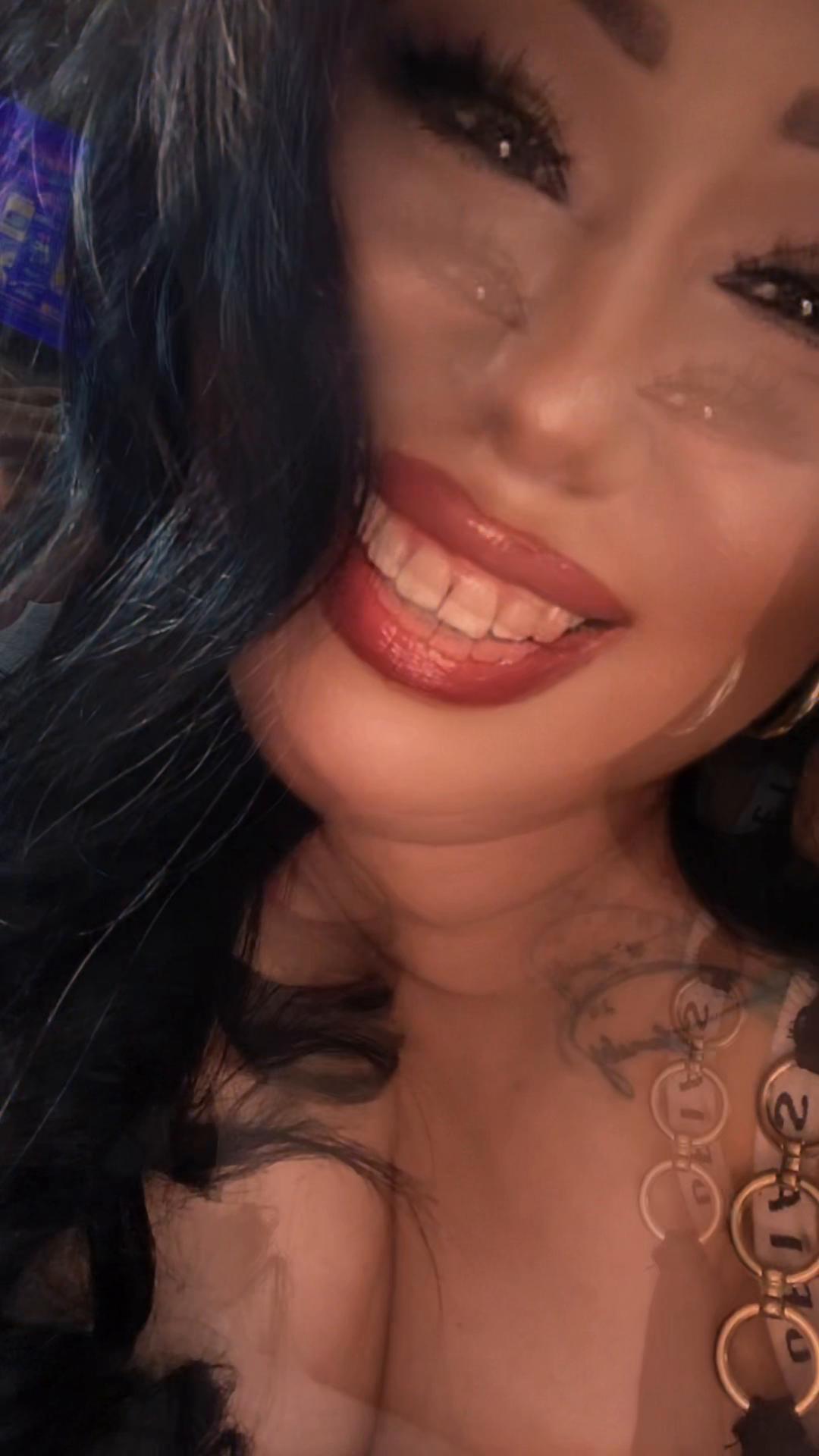 @🇵🇷&image;𝔱&rsquo;𝔰 𝔉𝔨𝔫💋ℭ𝔥𝔦𝔫𝔫𝔶
