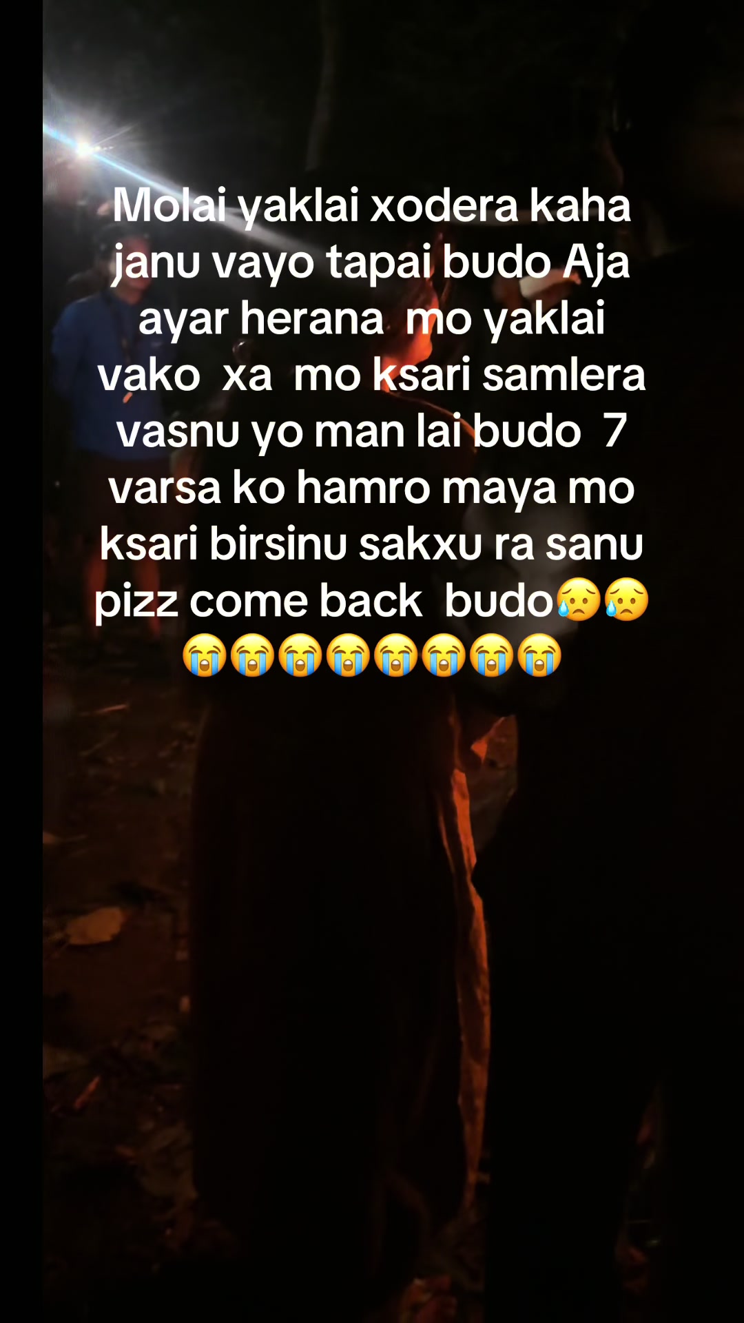 @Sarita blon ♥️💐
