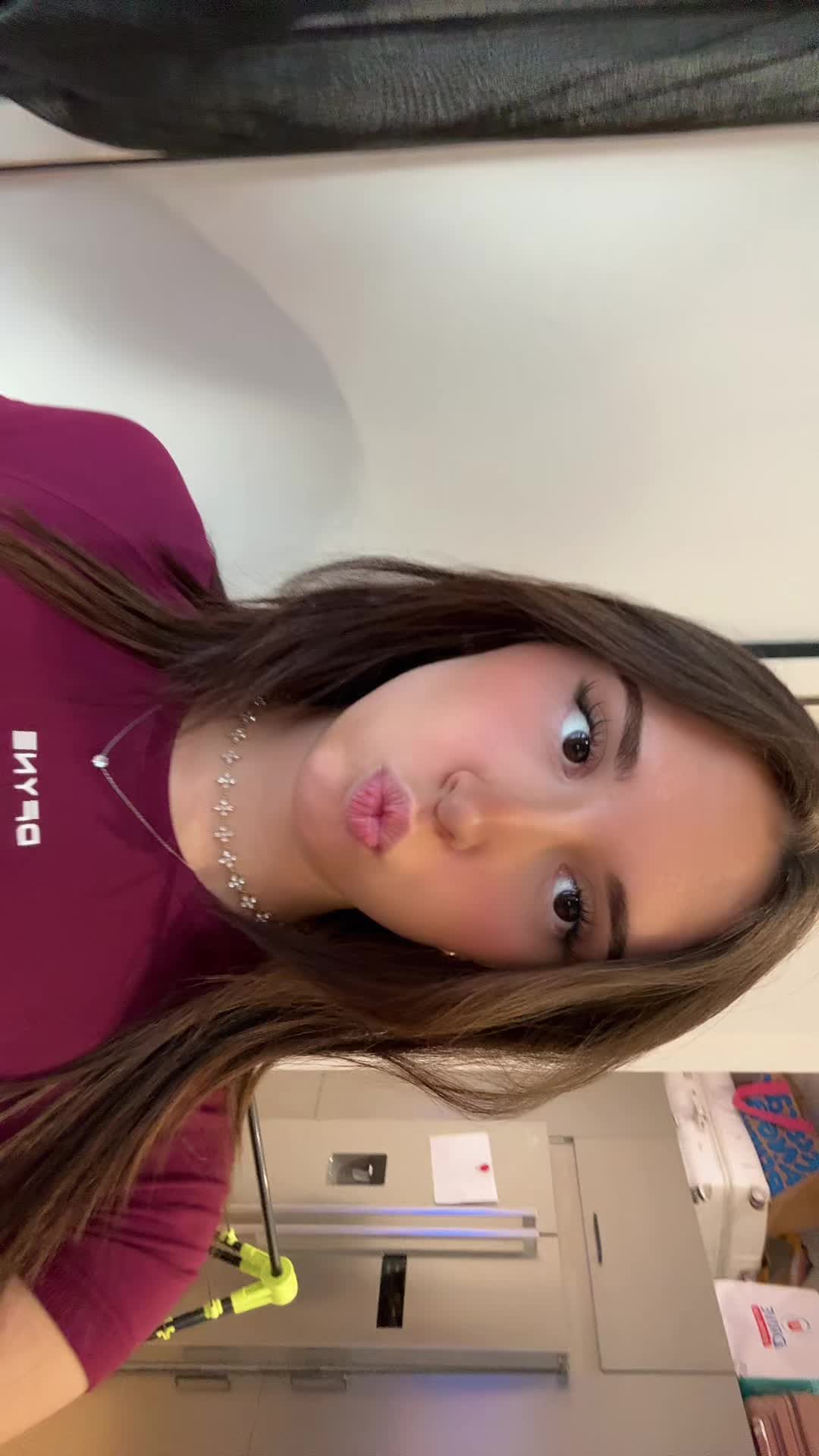 @Victoria 🐨