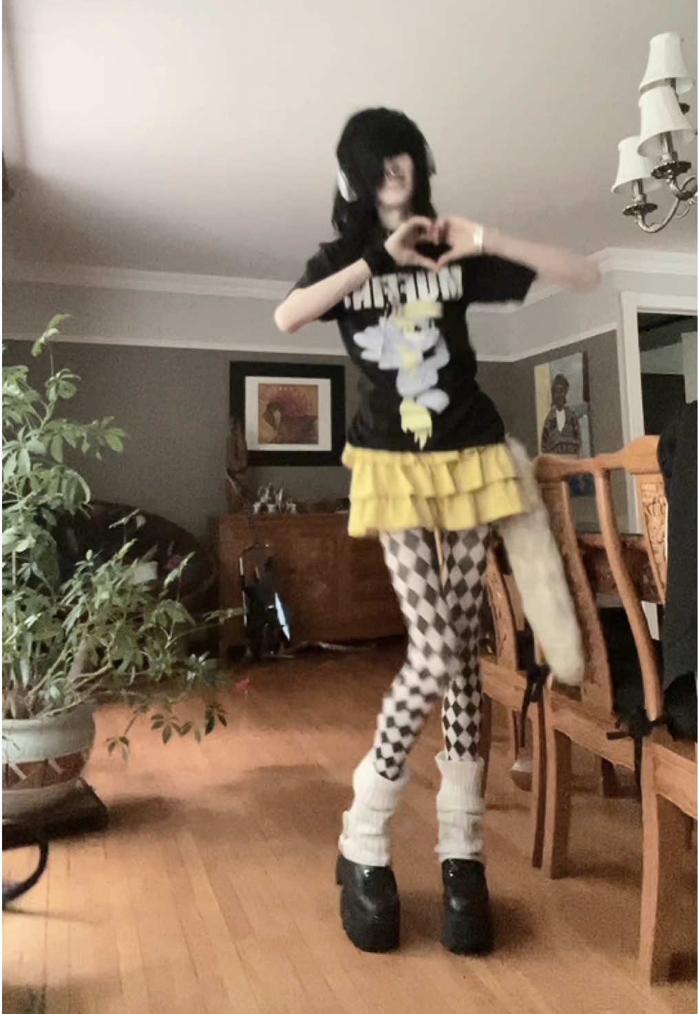 @Xander ૮ ˙Ⱉ˙ ა