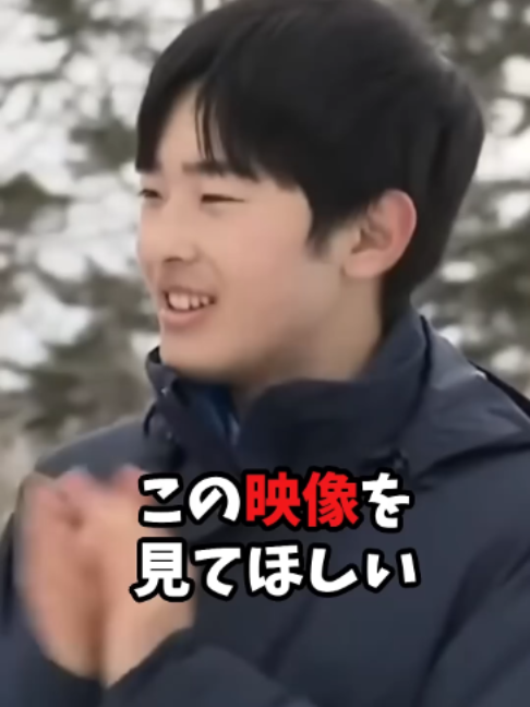 @Sasuke