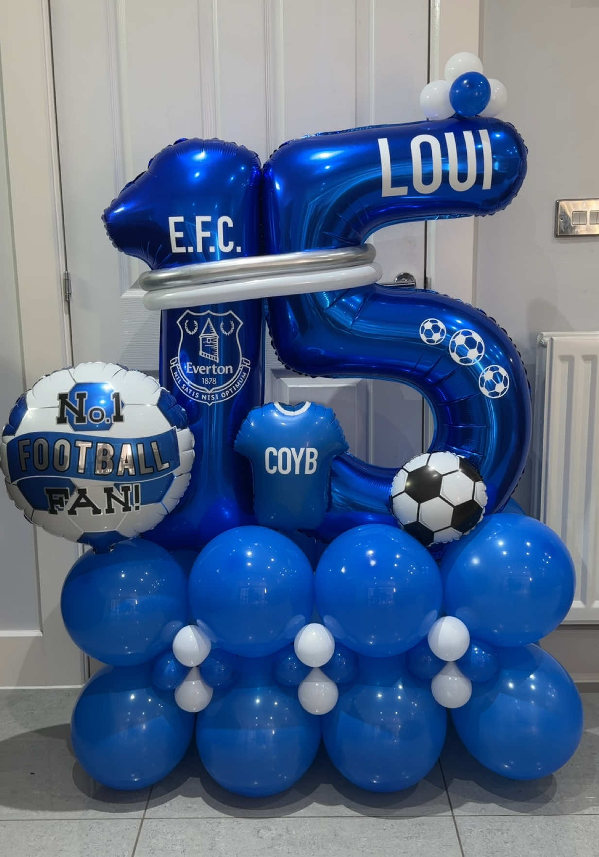 @TheBalloonBoutique