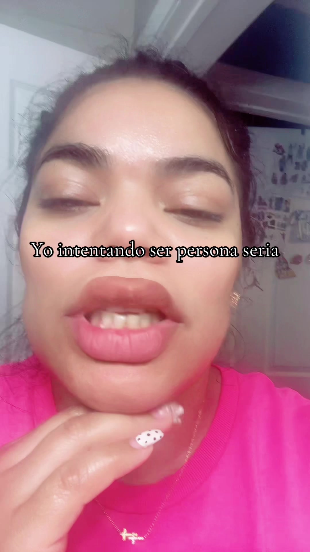 @Katy Hernandez