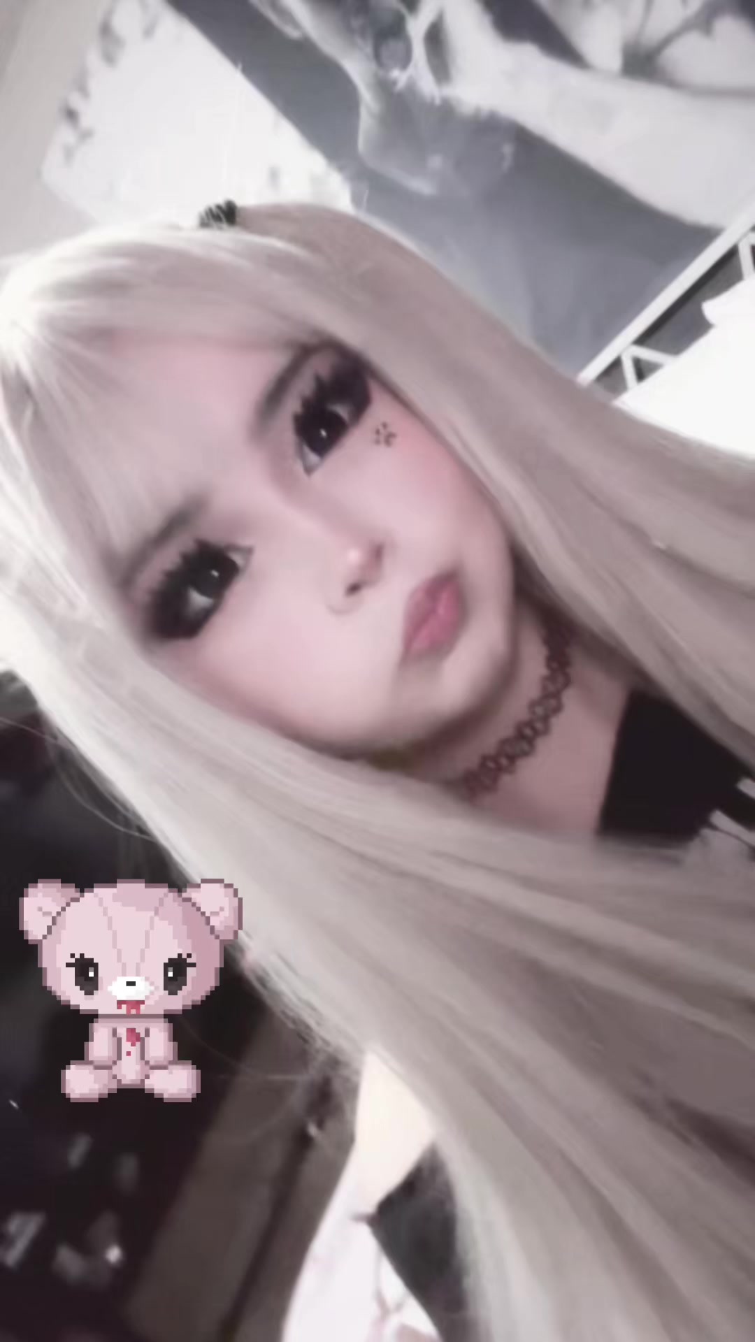 @sxvlxr