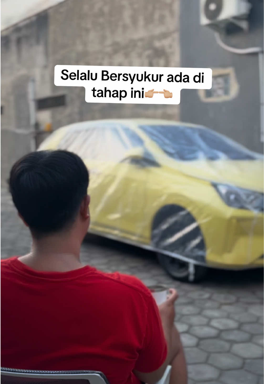 @UserLCGC⚡️