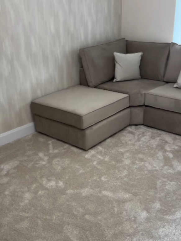 @Furniture Hub Uk